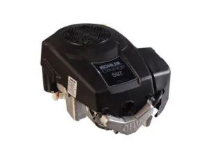 Kohler SV471