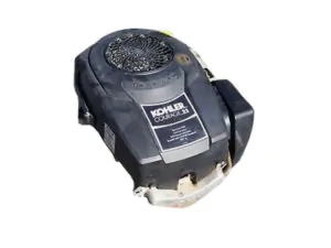Kohler SV620