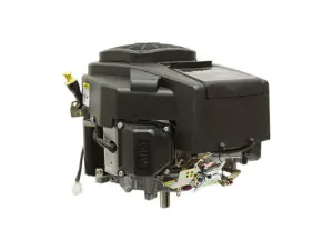 Kohler SV725