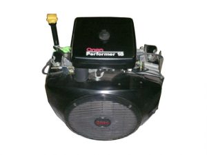 Onan P218G