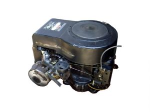 Briggs and Stratton 253707