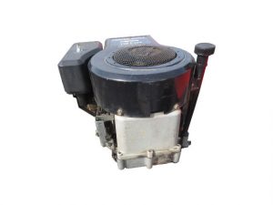 Briggs and Stratton 282707