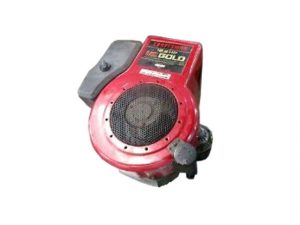 thumbnail image 2 of Briggs And Stratton 17.5 Hp Ignition Coil Ignition Coil For Briggs & Stratton Armature Magneto 286702 802574 Ignition Coil 2 of 12
