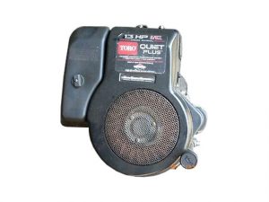 Briggs and Stratton 28M707