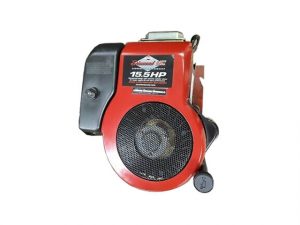 Briggs and Stratton 28N707