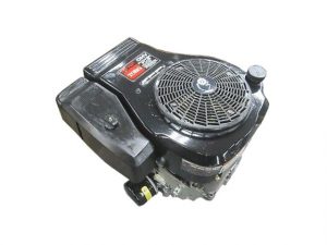 Briggs and Stratton 28Q777