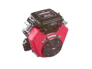 Briggs and Stratton 303447