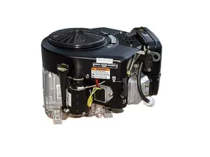 Briggs and Stratton 303777