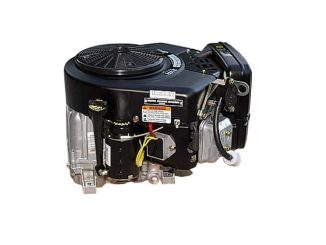 thumbnail image 2 of Carburetor For 16hp Briggs And Stratton 303777 Engine - Gartenzube, 3 Month Warranty 2 of 2