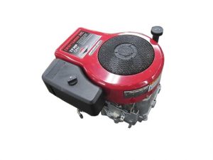 Briggs and Stratton 310707