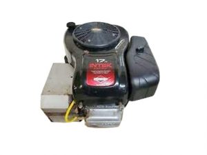 Briggs and Stratton 311707