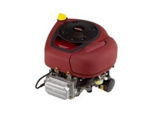 Briggs and Stratton 31A607