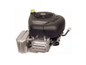 Briggs and Stratton 31C707