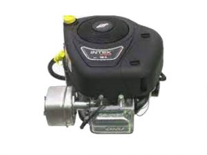 Briggs and Stratton 31E777