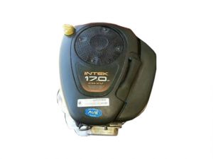 Briggs and Stratton 31F707