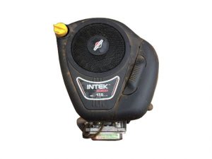 Briggs and Stratton 31G777