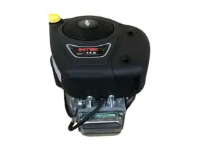 Briggs and Stratton 31H777