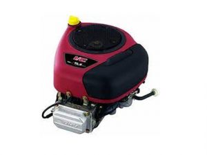 Briggs and Stratton 31N707