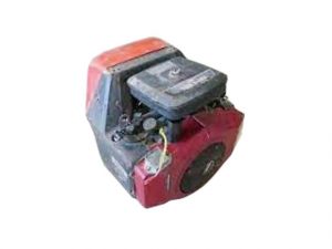 Briggs and Stratton 422447