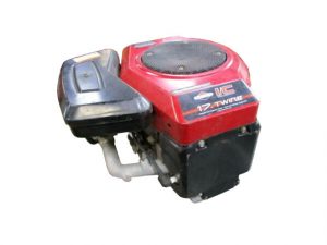 Briggs and Stratton 42A707