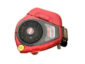 Briggs and Stratton 31P777