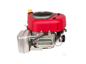 Briggs and Stratton 31R777