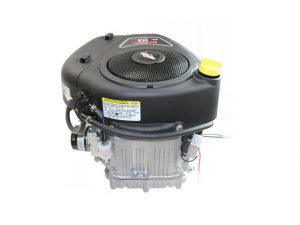 Briggs and Stratton 31R977