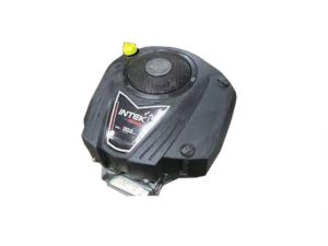 Briggs and Stratton 331777