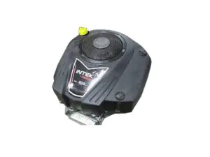 Briggs and Stratton 331777