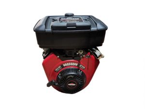 Briggs and Stratton 350447