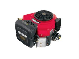 Briggs and Stratton 386777