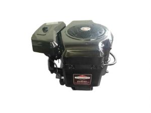 Briggs and Stratton 400707