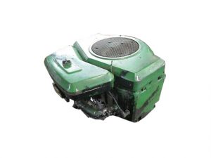 Briggs and Stratton 402707