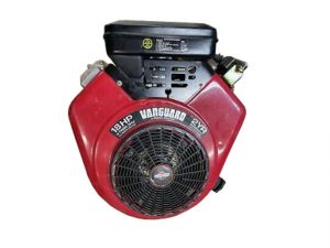 Briggs and Stratton 350777