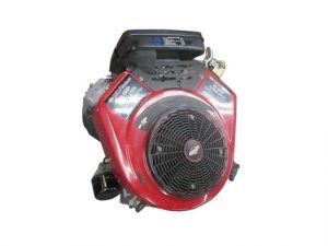 Briggs and Stratton 351777