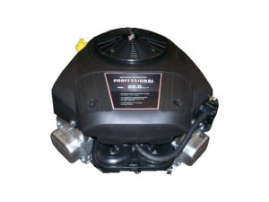 Briggs and Stratton 40H777