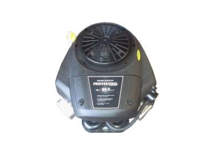 Briggs and Stratton 44P777