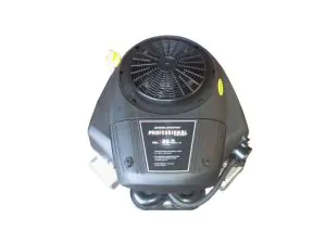 Briggs and Stratton 44P777