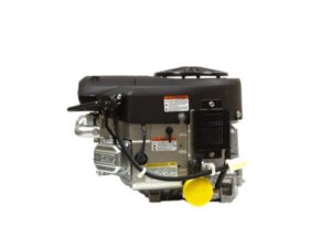 Briggs and Stratton 49M877