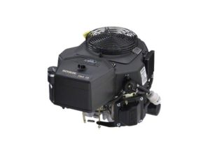 Kohler CV18