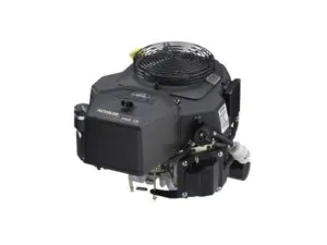 Kohler CV18