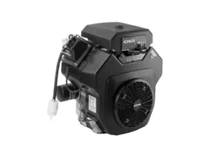Kohler CH22