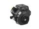 Kohler CH640 – Engine Specs