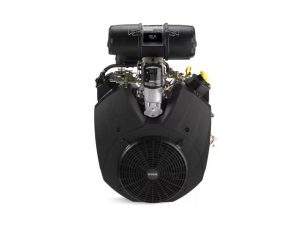 Kohler CH940