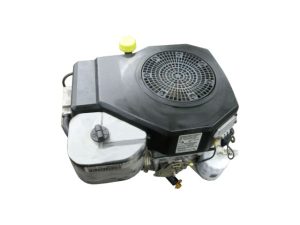 Kohler CV13
