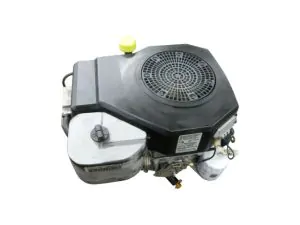 Kohler CV13