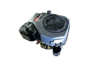 Kohler CV16