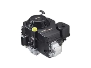 Kohler CV493