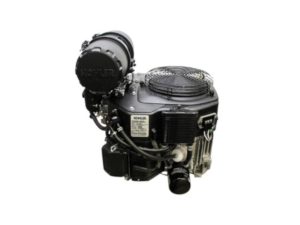 Kohler CV732