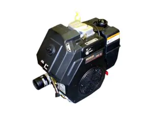 Kohler CH15 – Engine Specs